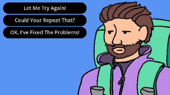 eLearning Module: Managing Phone Notifications